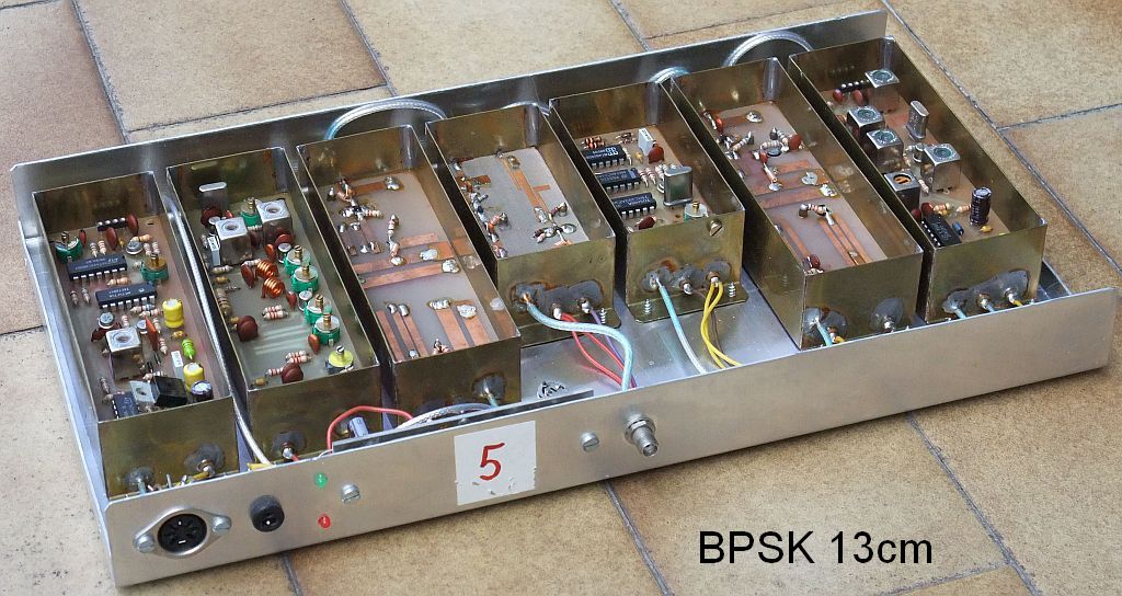 Psk13